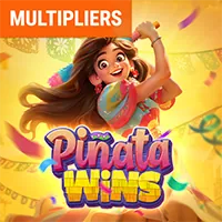 Casino Trực Tuyến 12play