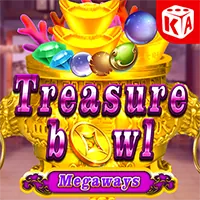 Game Nổ Hũ 12play
