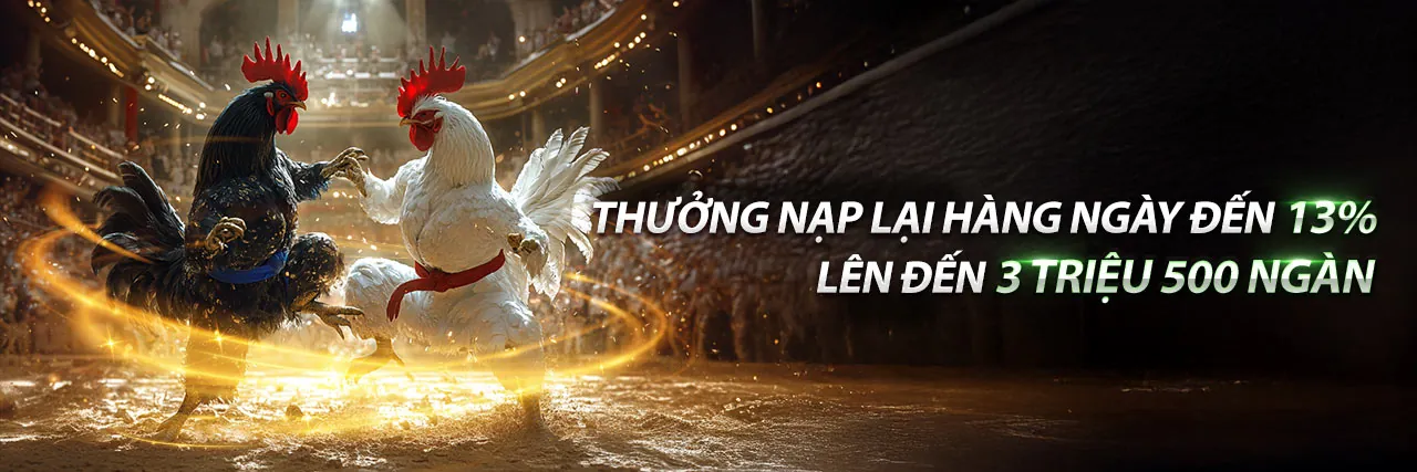 Giao diện ứng dụng 12play trên điện thoại