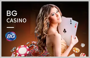 Bước 1: Truy cập trang chủ 12play